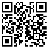 QR Code for bitcoin:38QpEdkKLeoMA4aPPL6CHC5Q5GURqWSZhQ