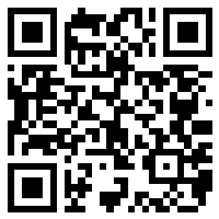QR Code for bitcoin:38QpHAHrd2NKa9HSaFPwPisGAatacCXpub