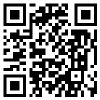 QR Code for bitcoin:38QptrzG9jkdQiGRAeDudwsb7uXBcdMXeL