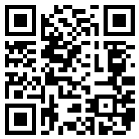 QR Code for bitcoin:38Qu5QeJUpATQbw34LrDFxm2J9Hy88mzqa