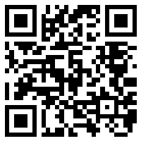 QR Code for bitcoin:38QuB4RuvZ9LB3jDMRDNbC4HWs1ekHmQtN