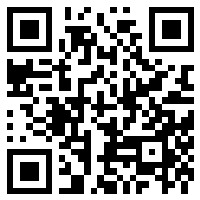 QR Code for bitcoin:38QuccwZ2F44PYQNQ7ZP2cgGp9HH1eMFUL