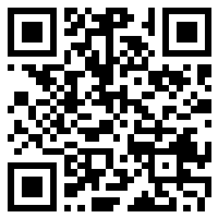 QR Code for bitcoin:38QzeCPWrbVZFTPVvUwchAzpPPcKSfZn1P