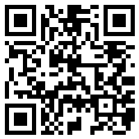 QR Code for bitcoin:38R5Ld3ar9Udmds4uMzNUMoZLVAQUnitVy