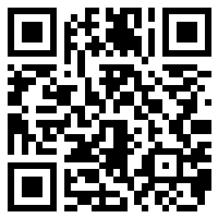 QR Code for bitcoin:38R6SCDcGqSnCQHkhxFtxV7URYsUtRwJjw