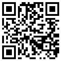 QR Code for bitcoin:38RA4WhtAwfvFyhV4RLjYSttoiyeo9DtKP