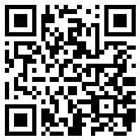 QR Code for bitcoin:38RB1csaszugUdQYzBNM7UVh6MqrnEbhe5