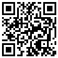 QR Code for bitcoin:38RBWD8FM7fa96gEm3TQgG7MN7k5sZ55uT