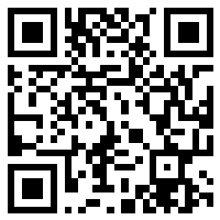 QR Code for bitcoin:38RDMLQJLLECQc6Nrk9XQxvsPW5TQDxv6d