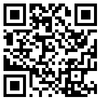 QR Code for bitcoin:38RFXRZfzRWjTMgQKMmmRiPyA8iyJNR5Un
