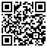 QR Code for bitcoin:38RJcQkw5ry9bWSCYRYJxdLyiiGrDAEFHa