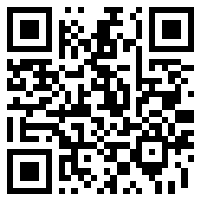 QR Code for bitcoin:38RK9WZRCMeEU57vSh83KGcroPCApWo8G3