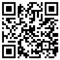 QR Code for bitcoin:38RKzw4GS2T6tsYHUDLbk2B6qZWHSjDW22