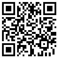 QR Code for bitcoin:38RLBYKZ53maTrHrpgX4uYPvfy8UcLS8NG