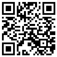 QR Code for bitcoin:38RLGDmbmroLJ4HtqsZj4jxtW2bKWdq61e