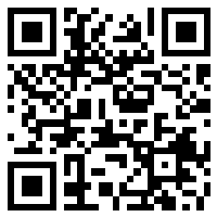 QR Code for bitcoin:38RMDJPJXz85jVQ11wwCoHMSRbGhAGR5WD