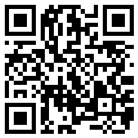 QR Code for bitcoin:38RMamJs3uMJngVCDfF2mCAGPw7PYDV1Cw