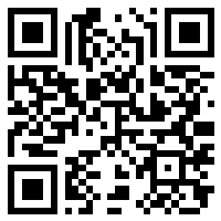 QR Code for bitcoin:38RNCHacf6GQQVYHxzNXTCL8DMbz3LR29R