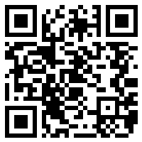 QR Code for bitcoin:38RPGEQ2nA6GYwwoZcevW26e4ToPdLfGMf