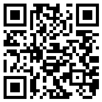 QR Code for bitcoin:38RPvCQup5664rureBcBZ6t5cRHEn8LFfx