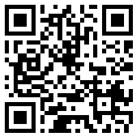 QR Code for bitcoin:38RQZF5vTkAfHQymSA8ZT2nLPcFn2CYokT