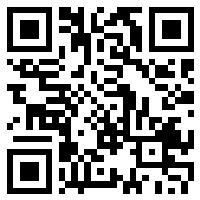 QR Code for bitcoin:38RRDLL43ebcU9mCX4yZJdMGojUk6wfQzw