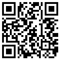 QR Code for bitcoin:38RTiwCsUDuV5KKMuwxafCqLWj4GpNemeD