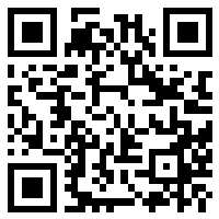 QR Code for bitcoin:38RUVikxh1NrHXVaBFwuBEfBid2XPLFDmd