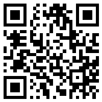 QR Code for bitcoin:38RXgmk6xRZBtNEEbjtWiJ2Py4wP5WGr1L