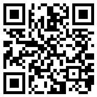 QR Code for bitcoin:38RY3MyqUQJCRw9cfe8GH4ph7L5PmEasYY