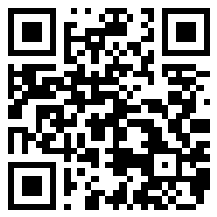 QR Code for bitcoin:38RY5KB2wwyanswSds5kpemQEFp4SjVijD