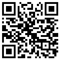 QR Code for bitcoin:38RYAxfKHNCYa51maLz2BjVwRem2AM9MSL