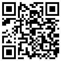 QR Code for bitcoin:38RYXtBcdurnSvoZzLFg2Mdd5KYLd57M4X