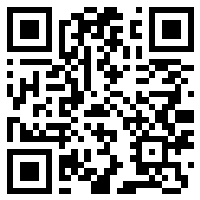 QR Code for bitcoin:38RbLsL9rSsDDnWvGYaUtYYTQAMGYRUXyq