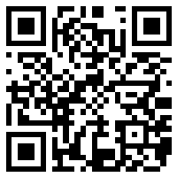 QR Code for bitcoin:38RbXfcNzXJr7DuHaCuwK5AvfVQCJbdZ2J