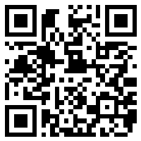 QR Code for bitcoin:38RbnL6RGbEmReD7Eo7xX6CvkW4RqPoVG1