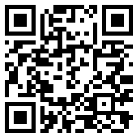 QR Code for bitcoin:38Rd2T1L7q1U5CyuimPfHznRa3PG24HQGA