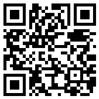 QR Code for bitcoin:38RejHSj7bR9CUnzMLVmSkAtJadcByo4Rf