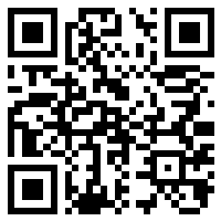 QR Code for bitcoin:38RfcPe5xSvRLNXQeG6TTFFwD4bDP8GLA5