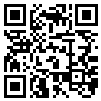 QR Code for bitcoin:38RhDTYeJwWVm1HiNCUHvGMMbKkVdyDXX2