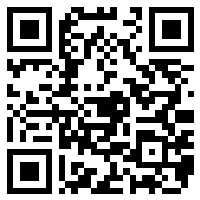 QR Code for bitcoin:38RhK8fktdAzJ3tRTZ8NGqyeui8kvZPGFN