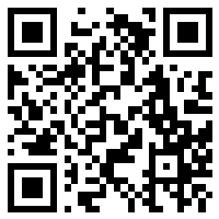 QR Code for bitcoin:38RhNRaek5mfcQ2FGHSdBbJKYyrBA4ncVX