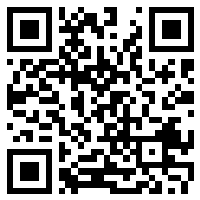 QR Code for bitcoin:38Rj1pDBgePRb1RL5RyaUUwkTCYKFbxa9b