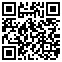 QR Code for bitcoin:38RmrPLn67vkgGCiP6849baHKDodAFwqPi