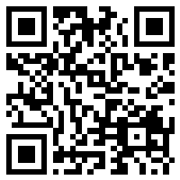 QR Code for bitcoin:38RnvEHDq2xXY56ERYKXQdkFEziPom7BS6