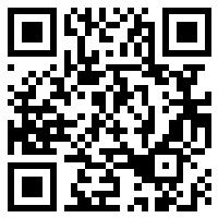 QR Code for bitcoin:38RpxNGvpsy27fP94VGjdd1Udeq1SxYJ6c