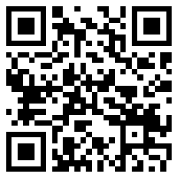 QR Code for bitcoin:38RrDFKFhGUGaPYuS3USj7R1hhYDeYfNsH
