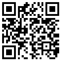 QR Code for bitcoin:38RskBAuJSd9RSAtkbPdsdtXFirXbRQPBP