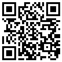 QR Code for bitcoin:38RtfEHQpzjtnKBWrVwdCVGKDF4niNe2do