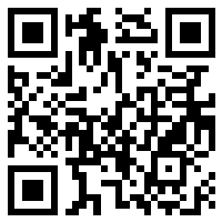 QR Code for bitcoin:38RvbUcWyCsNJbZLD8tYRJ54FjbAXiZbur
